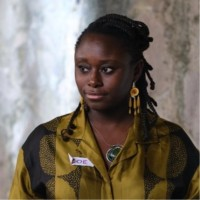 Zoé DHELLO, accompagnante en périnatalité à Clermont-Ferrand